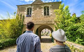 Château de la Tourlandry